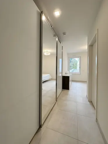 4 Zimmer Wohnung mit 99 m² in Köln – Bild 10