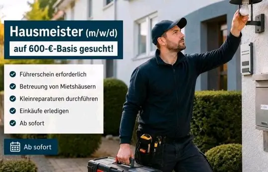 5 Zimmer Wohnung mit 120 m² in Kassel – Bild 10