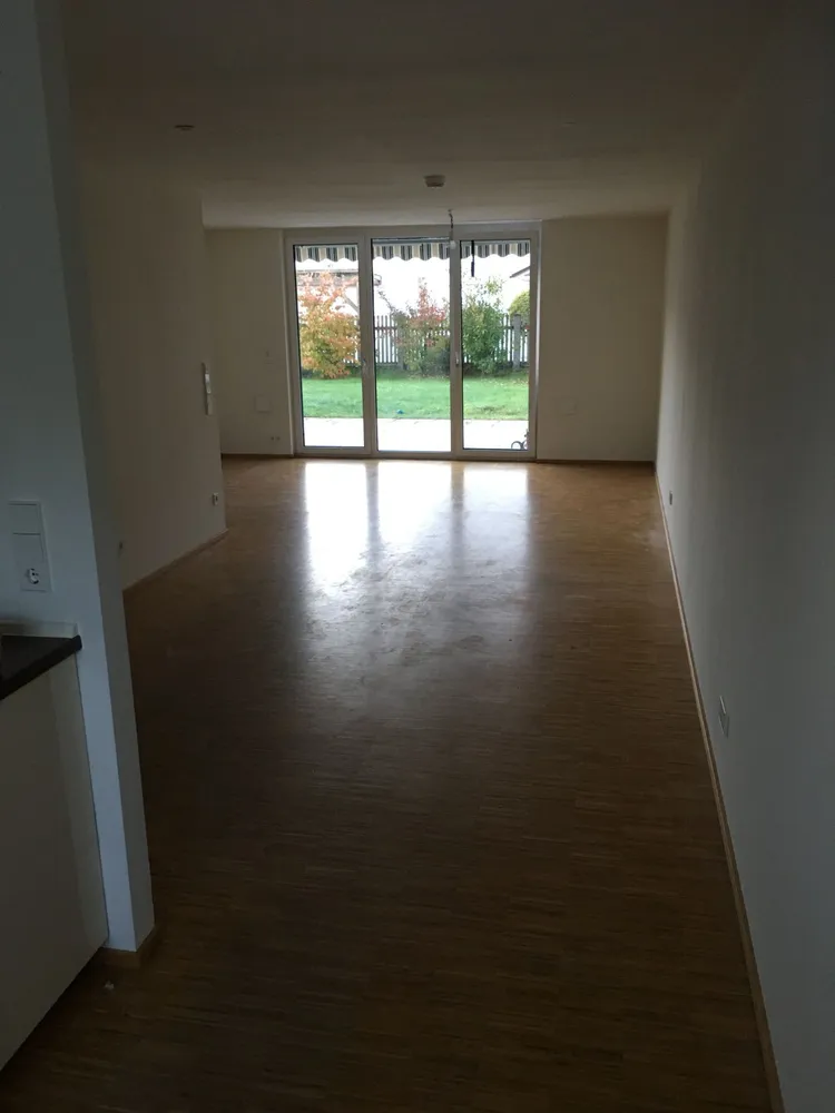 3 Zimmer Wohnung mit 77 m² in München – Bild 10