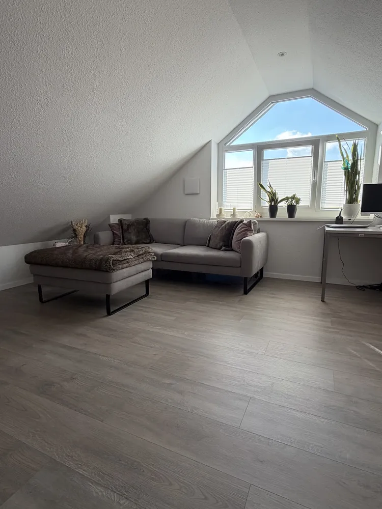 4 Zimmer Wohnung mit 94 m² in Delmenhorst – Bild 11