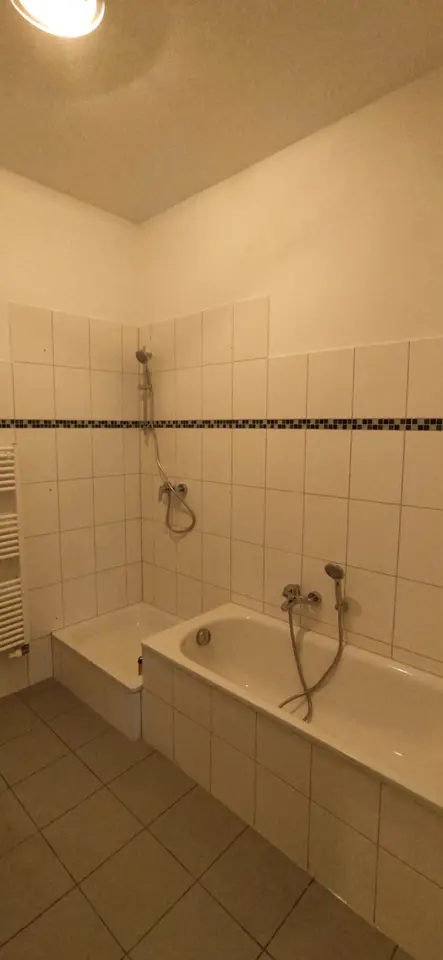3 room apartment with 89 m² in Eisenach – Photo 6