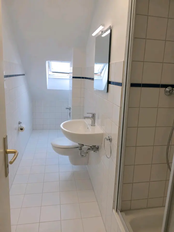 WG-Zimmer mit 64 m² in Ratingen – Bild 4