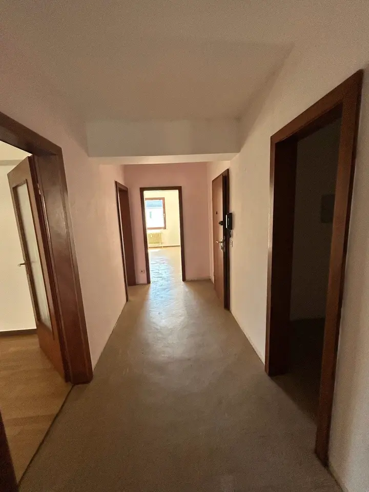 3 Zimmer Wohnung mit 82 m² in Wuppertal – Bild 7