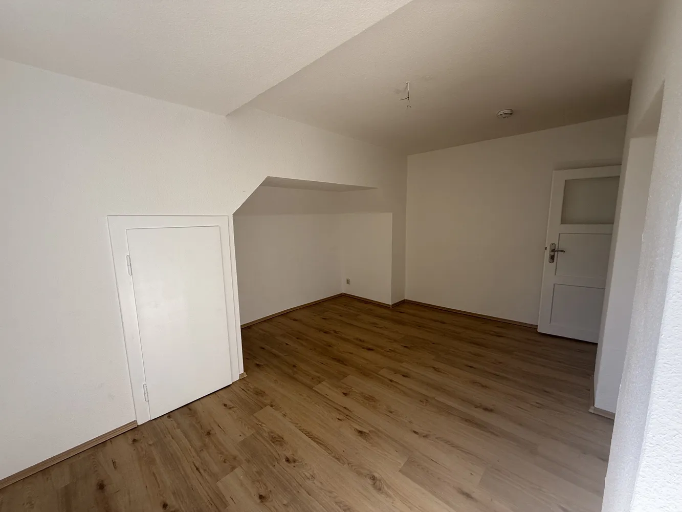 3 Zimmer Wohnung mit 67 m² in Chemnitz – Bild 6