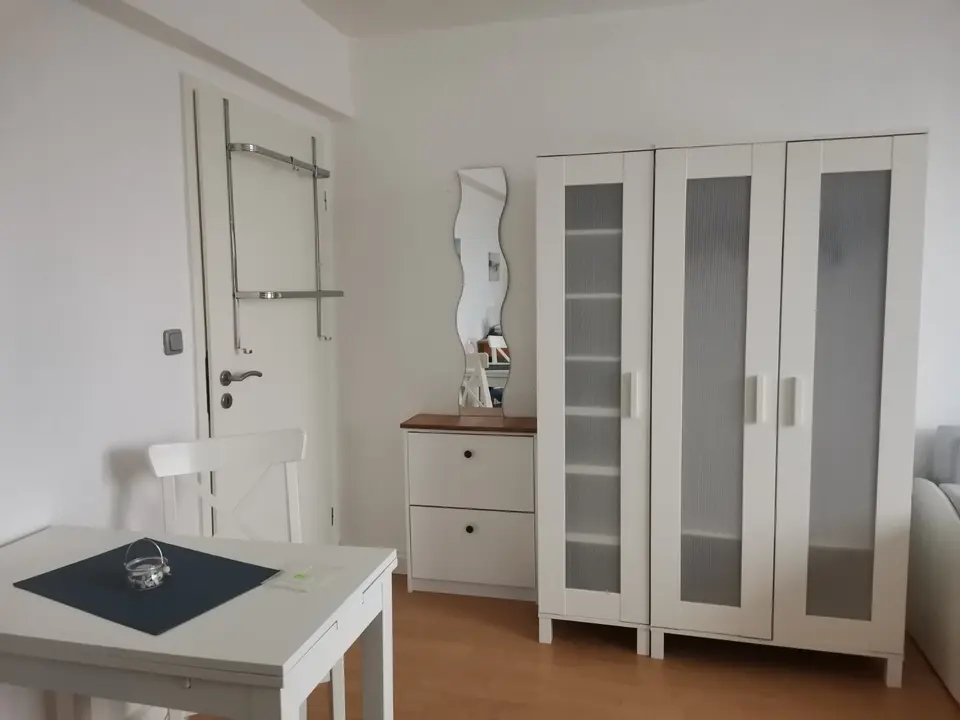 WG-Zimmer mit 24 m² in Gelsenkirchen – Bild 8