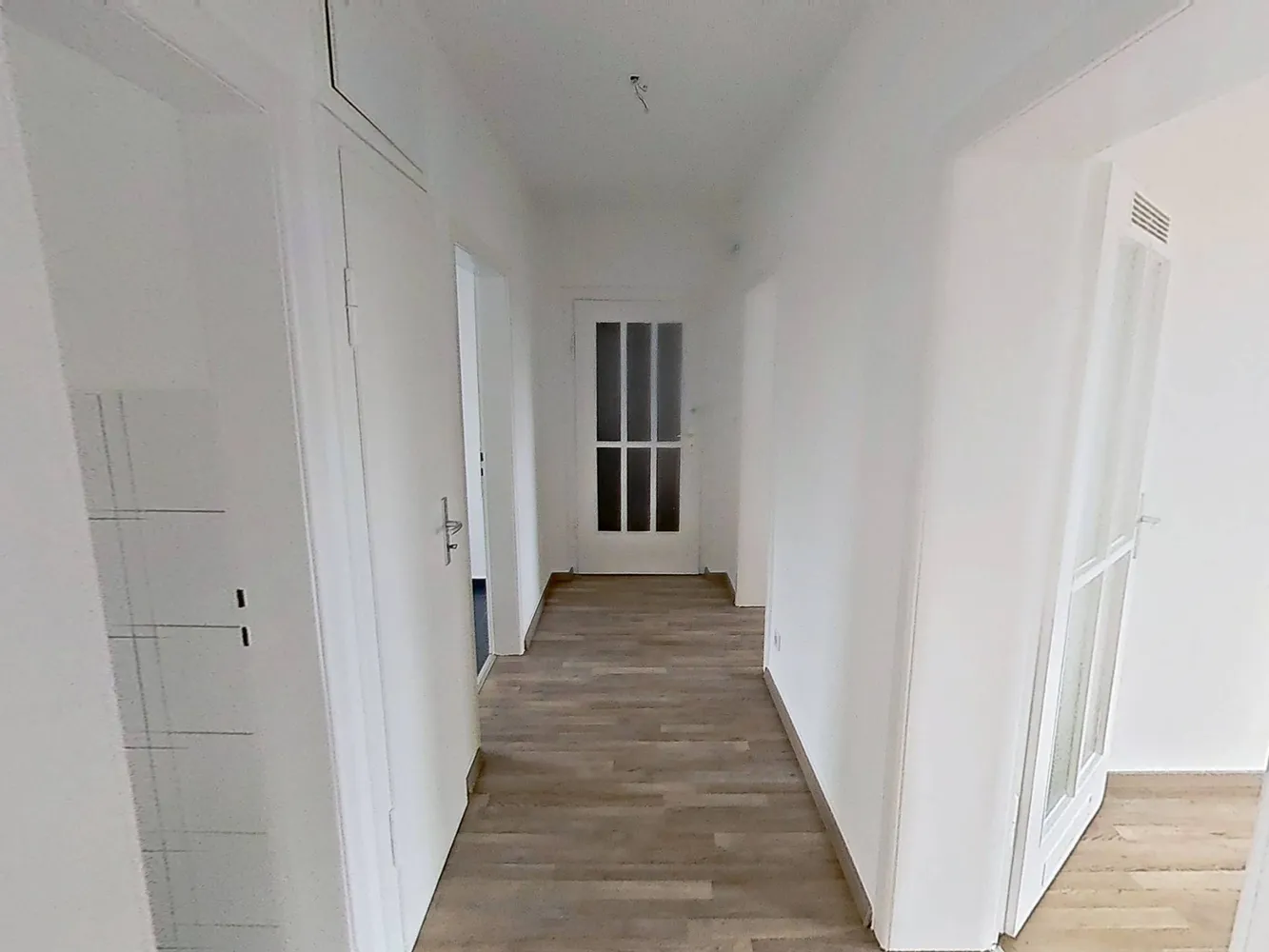 3 Zimmer Wohnung mit 70 m² in Bielefeld – Bild 11