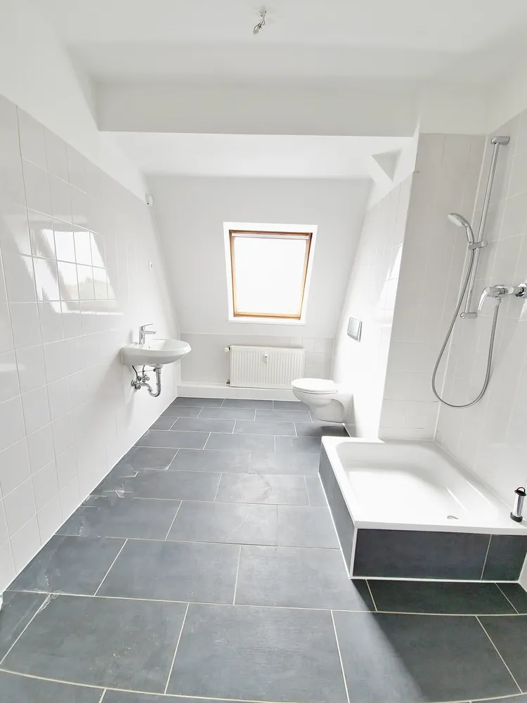 3 room apartment with 73 m² in Magdeburg – Photo 7