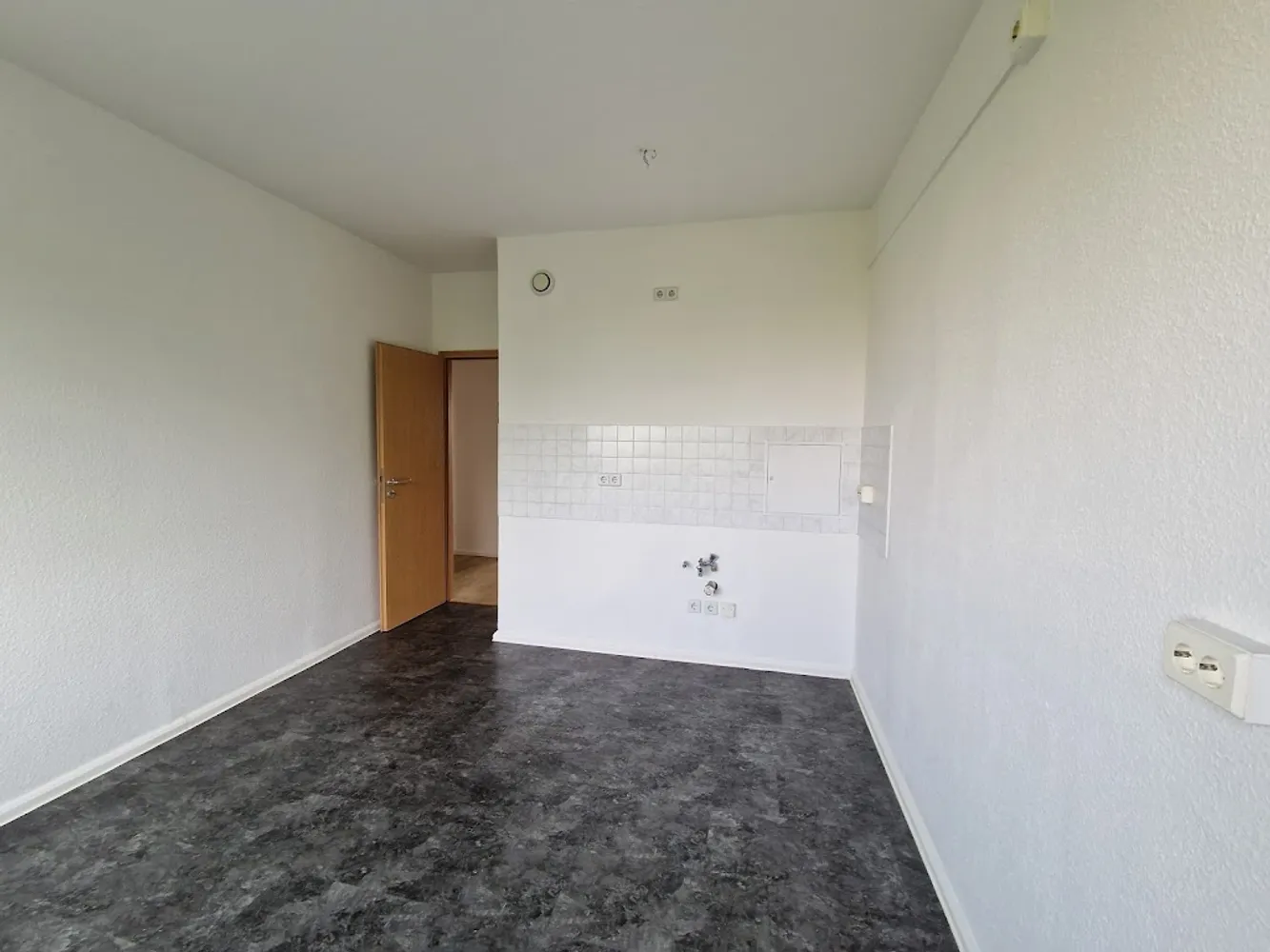 4 Zimmer Wohnung mit 90 m² in Leipzig – Bild 10