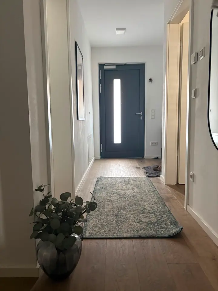 2 Zimmer Wohnung mit 66 m² in Deggendorf – Bild 8