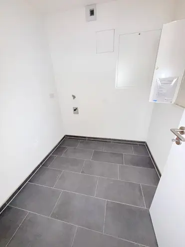 5 Zimmer Wohnung mit 254 m² in Augsburg – Bild 11