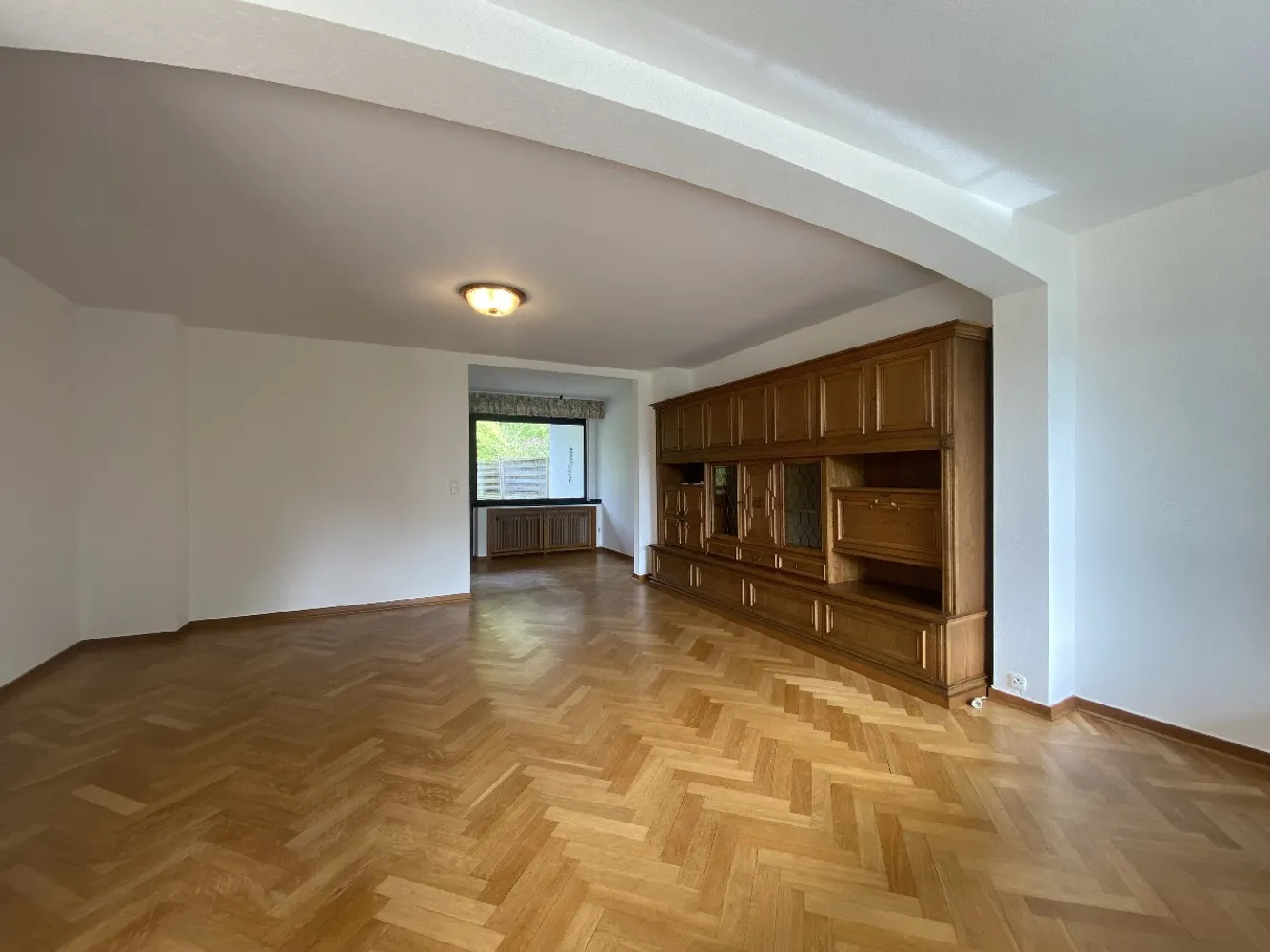 7 Zimmer Wohnung mit 182 m² in Hilden – Bild 8