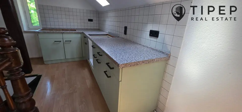 3 Zimmer Wohnung mit 79 m² in Grimma – Bild 6