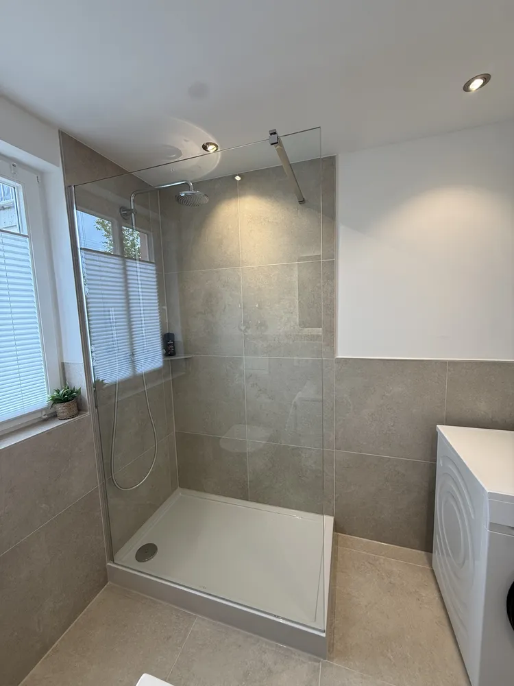 2 Zimmer Wohnung mit 59 m² in Augsburg – Bild 9