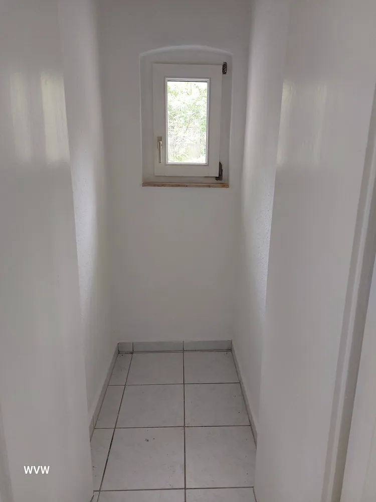 2 Zimmer Wohnung mit 50 m² in Weißenfels – Bild 6