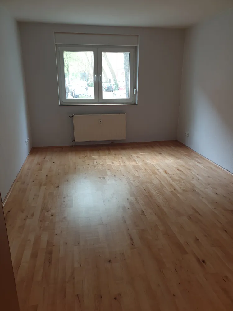 3 Zimmer Wohnung mit 78 m² in Essen – Bild 10
