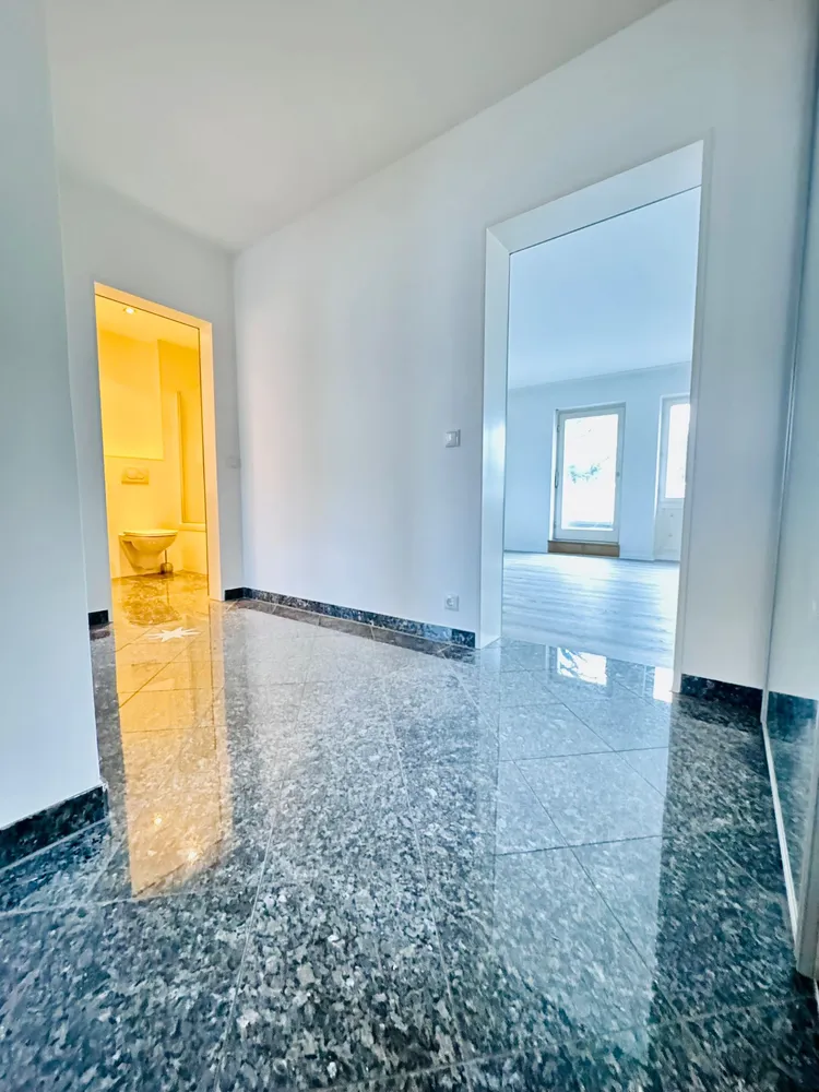 2 Zimmer Wohnung mit 68 m² in München – Bild 4