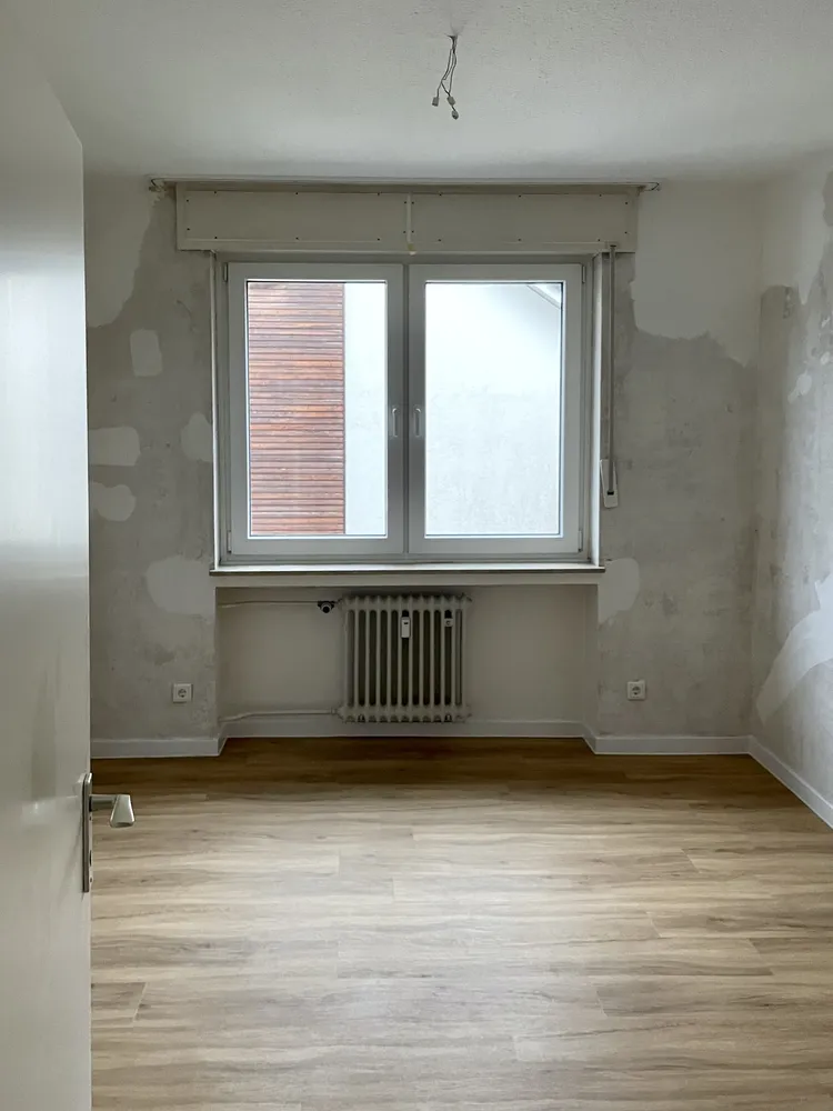 4 room apartment with 90 m² in Bielefeld – Photo 12