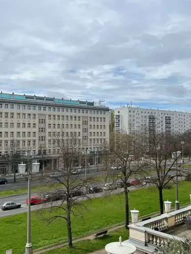 2 Zimmer Wohnung mit 43 m² in Berlin – Bild 3