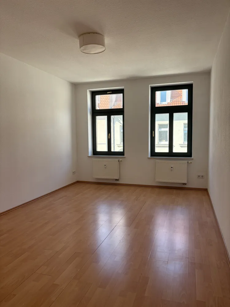 2 Zimmer Wohnung mit 57 m² in Leipzig – Bild 5