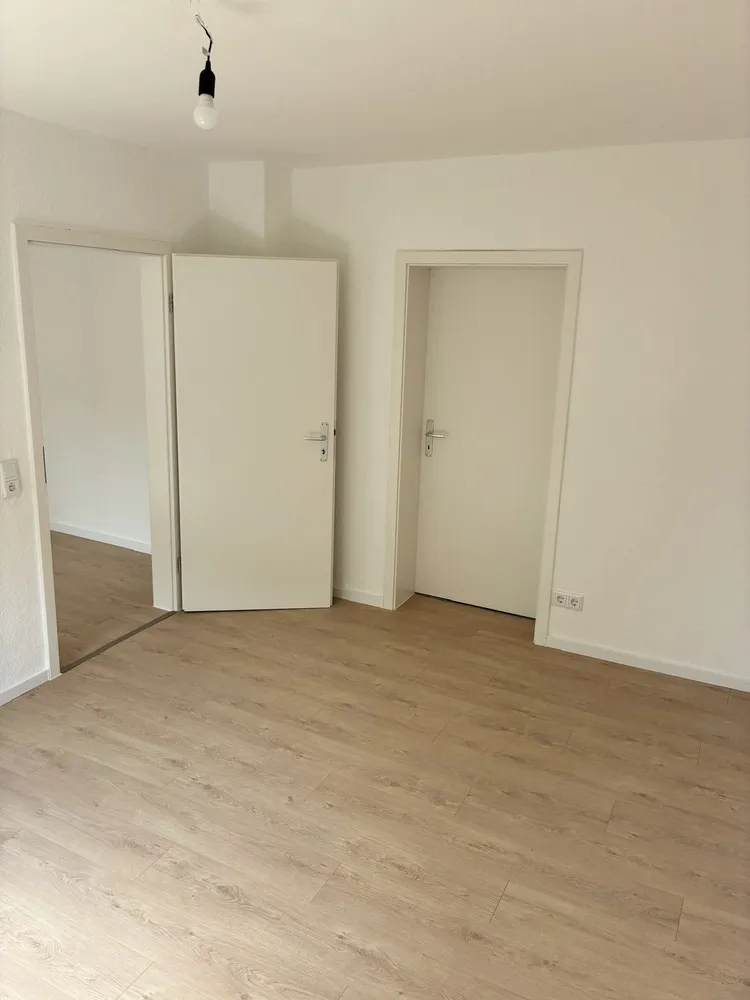 4 Zimmer Wohnung mit 65 m² in Duisburg – Bild 9
