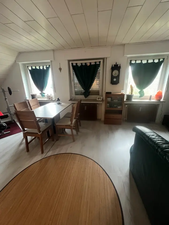 3 Zimmer Wohnung mit 73 m² in Georgsmarienhütte – Bild 4