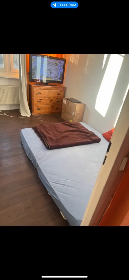 17 Zimmer Wohnung mit 50 m² in Berlin – Bild 3