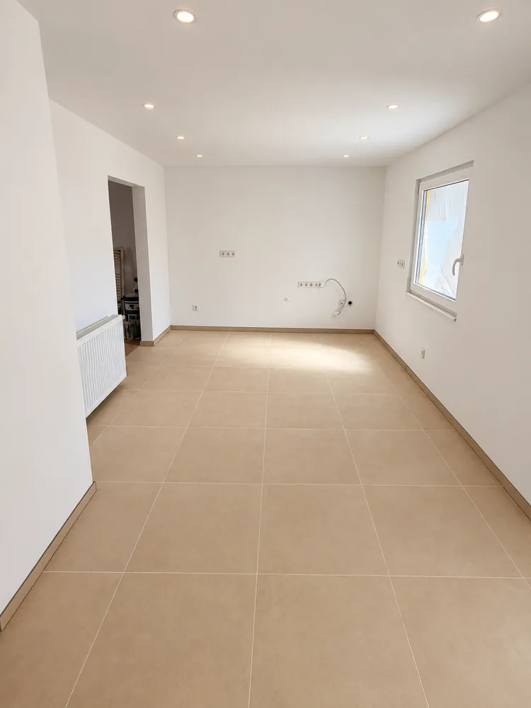 3 Zimmer Haus mit 70 m² in Zweibrücken – Bild 8