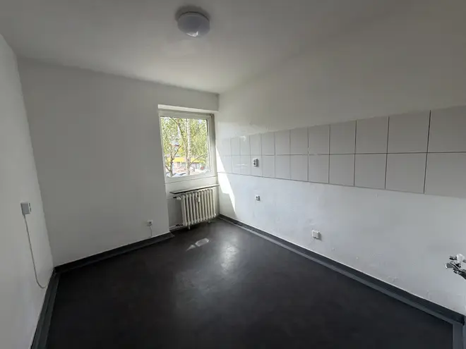 3 Zimmer Wohnung mit 86 m² in Köln – Bild 11