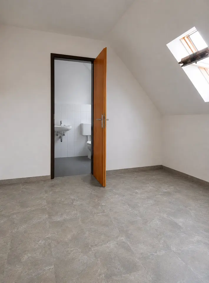 3 Zimmer Wohnung mit 75 m² in Krefeld – Bild 10