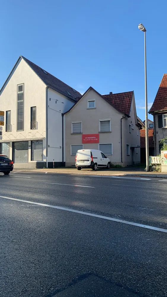 5 Zimmer Haus mit 100 m² in Metzingen – Bild 6