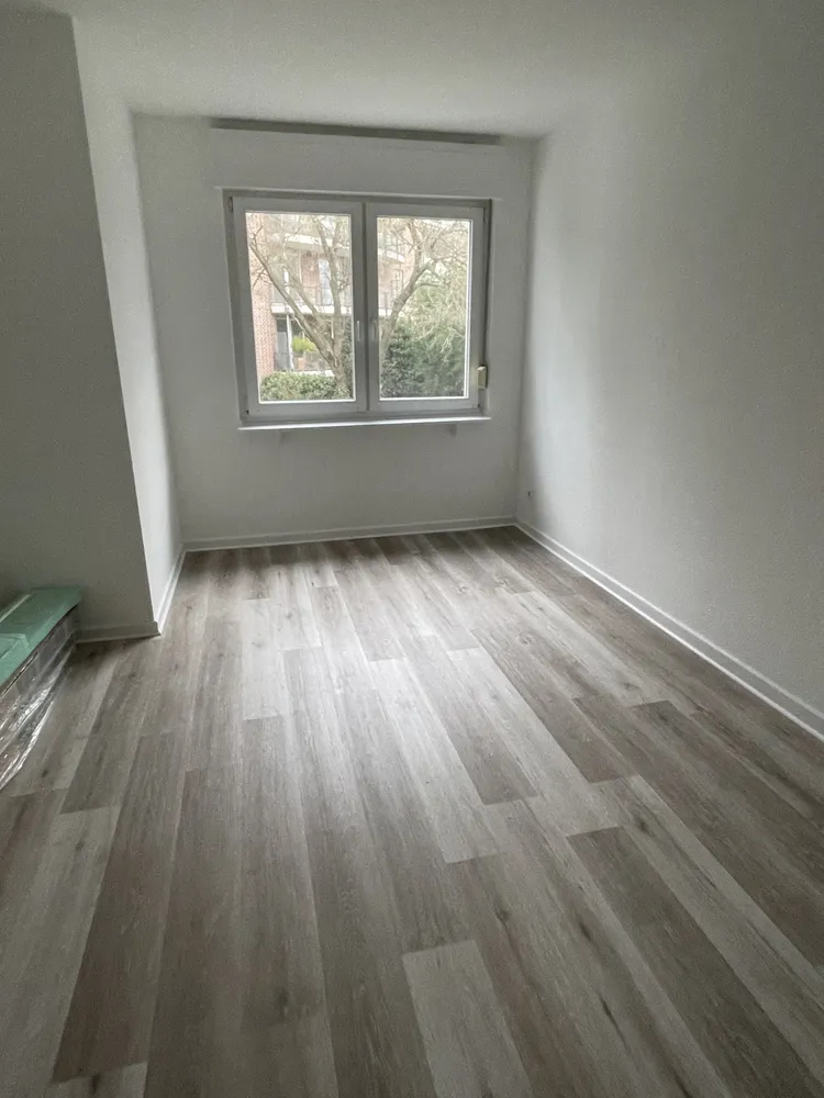 3 Zimmer Wohnung mit 60 m² in Krefeld – Bild 10
