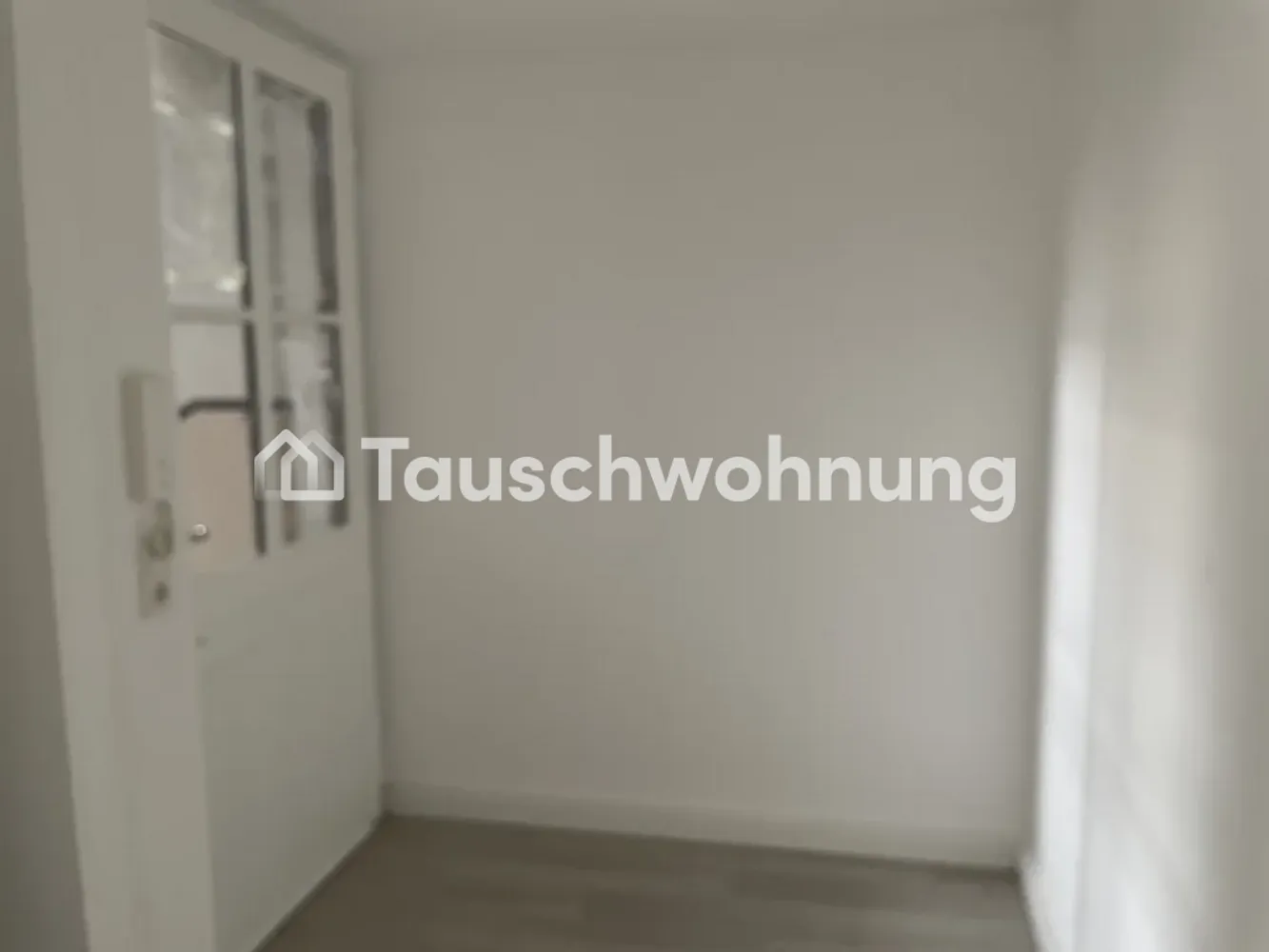 3 Zimmer Wohnung mit 100 m² in Wiesbaden – Bild 7