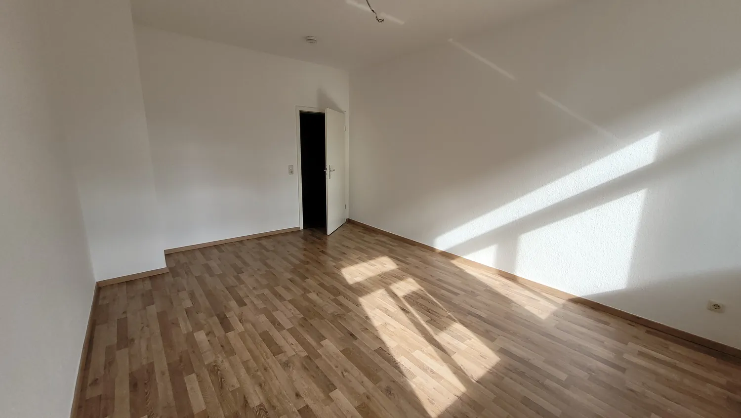 3 room apartment with 69 m² in Chemnitz – Photo 7