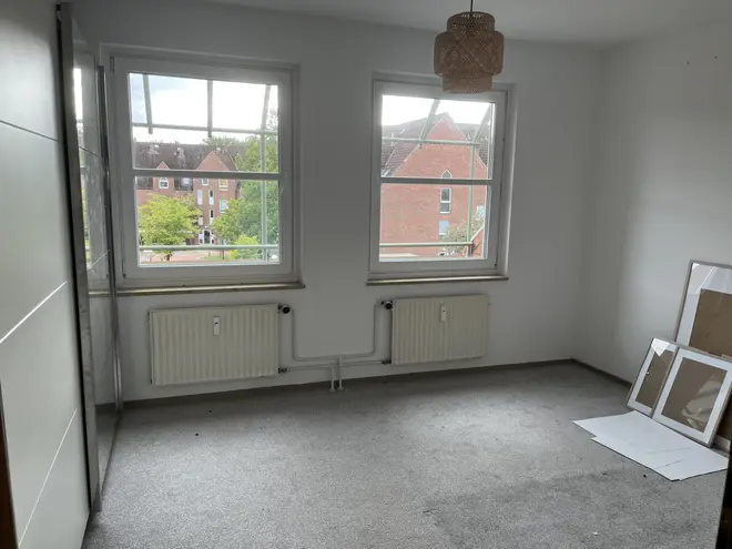 3 Zimmer Wohnung mit 75 m² in Kiel – Bild 10