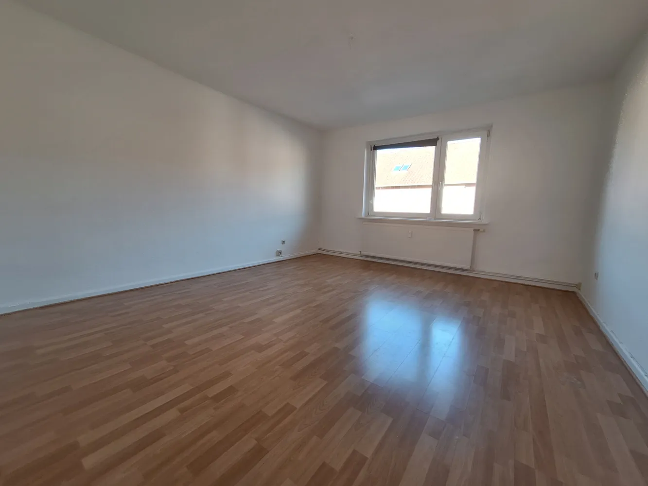 2 Zimmer Wohnung mit 50 m² in Itzehoe – Bild 6