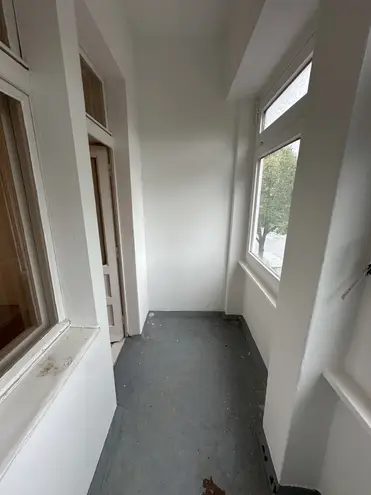 3 Zimmer Wohnung mit 6793 m² in Berlin – Bild 3