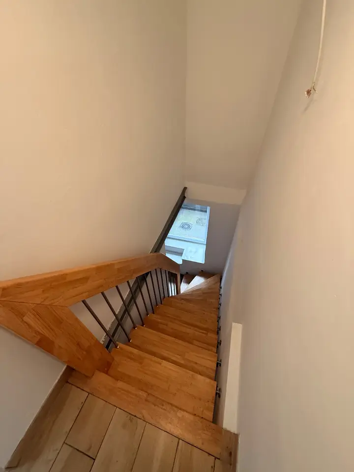 2 Zimmer Wohnung mit 47 m² in Osnabrück – Bild 4