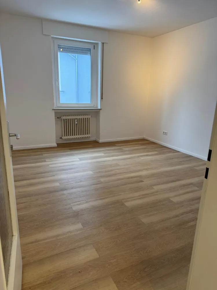 4 Zimmer Wohnung mit 76 m² in Bielefeld – Bild 3