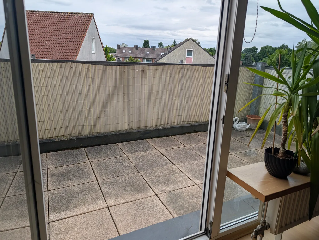 3 Zimmer Wohnung mit 71 m² in Mönchengladbach – Bild 11