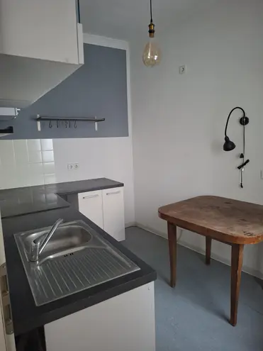 2 Zimmer Wohnung mit 60 m² in Karlsruhe – Bild 7