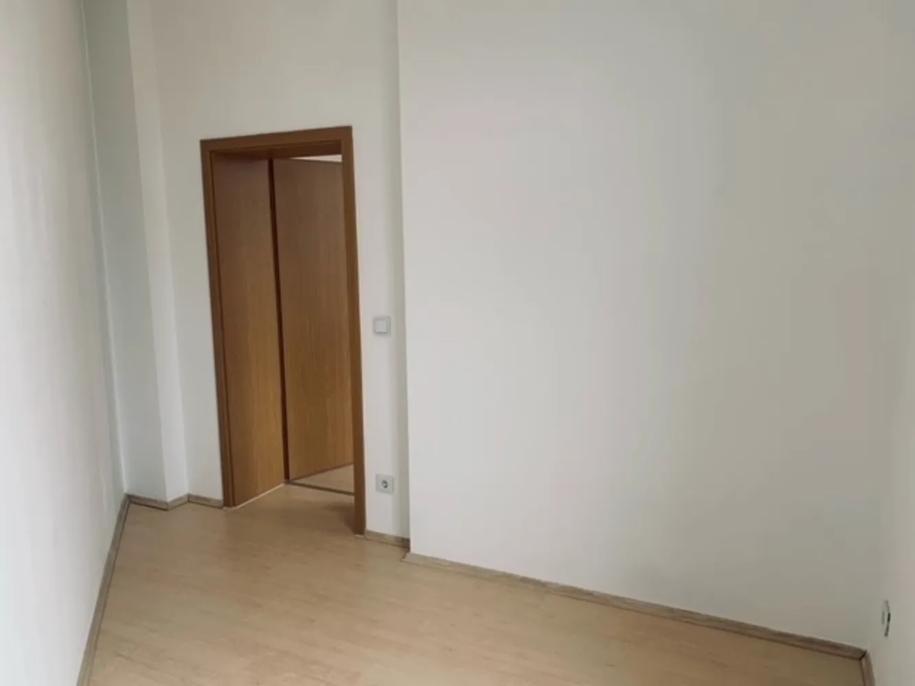 1 Zimmer Wohnung mit 36 m² in Halle (Saale) – Bild 2