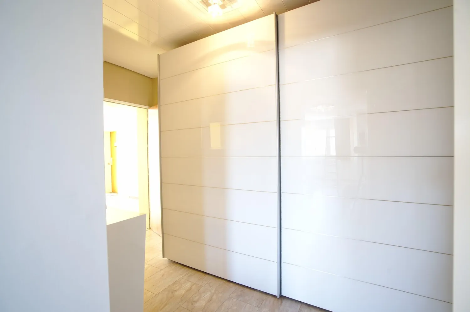 3 room apartment with 52 m² in Herten – Photo 12