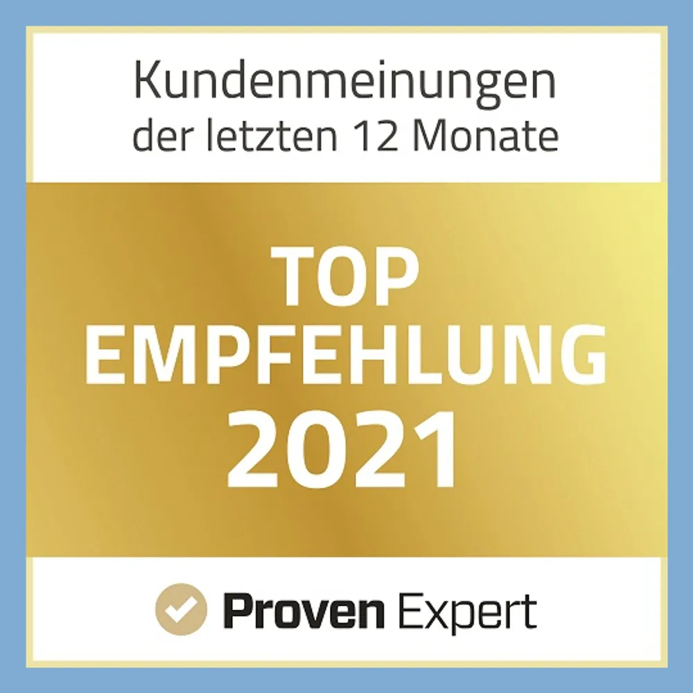 2 Zimmer Wohnung mit 47 m² in Plauen – Bild 10