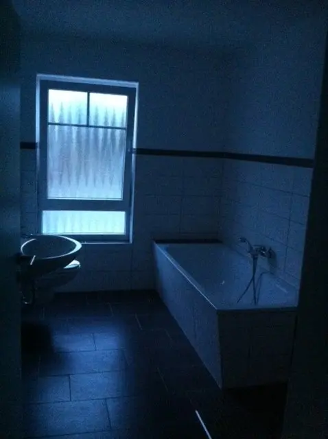 3 Zimmer Wohnung mit 87 m² in Arnsberg – Bild 4