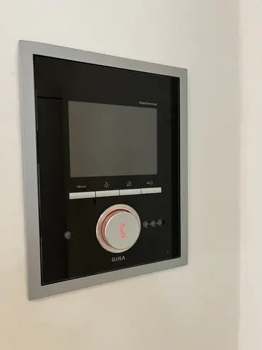 2 Zimmer Wohnung mit 64 m² in München – Bild 10