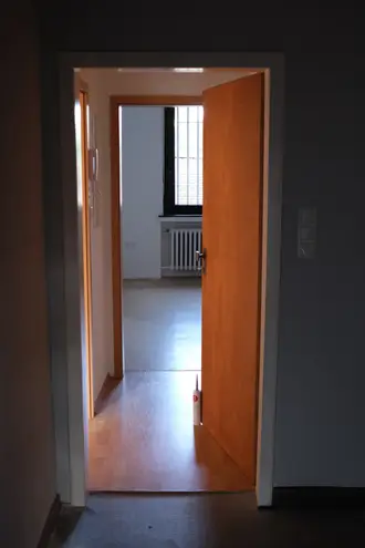 2 Zimmer Wohnung mit 47 m² in Herne – Bild 8