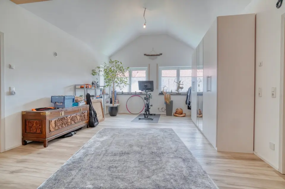 7 Zimmer Haus mit 180 m² in Weingarten – Bild 10