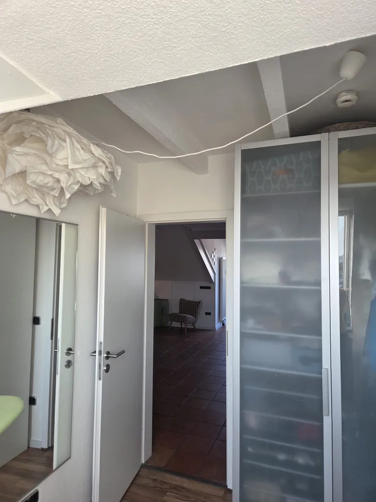 3 Zimmer Wohnung mit 86 m² in Wesel – Bild 8
