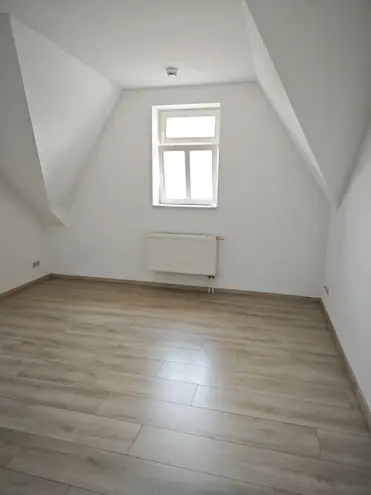 2 Zimmer Wohnung mit 35 m² in Leipzig – Bild 2
