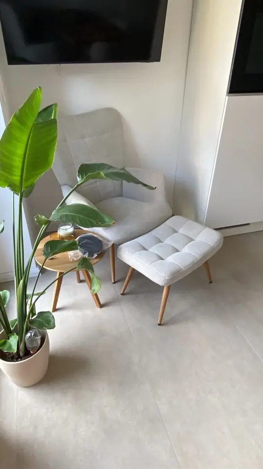 WG-Zimmer mit 16 m² in Oldenburg – Bild 7